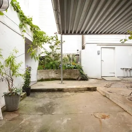 Right In The Centre Stavanger