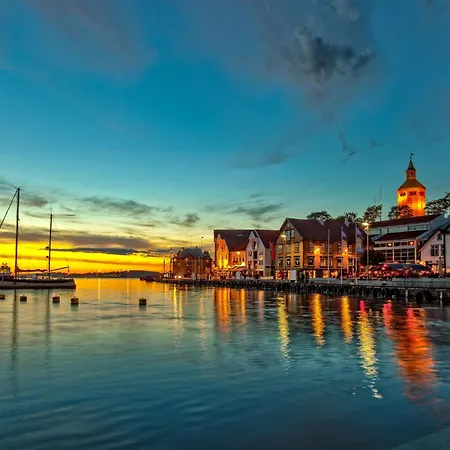 Right In The Centre *